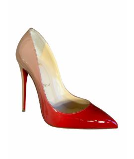 

Туфли CHRISTIAN LOUBOUTIN