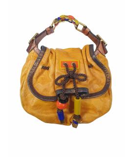 

Сумка с короткими ручками LOUIS VUITTON PRE-OWNED