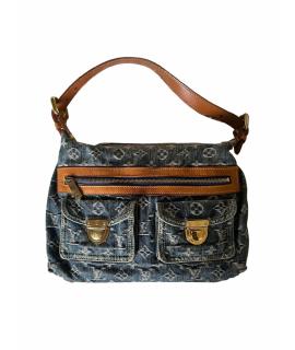 

Сумка через плечо LOUIS VUITTON PRE-OWNED