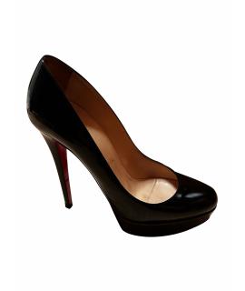 

Туфли CHRISTIAN LOUBOUTIN