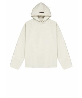 

Худи/толстовка FEAR OF GOD