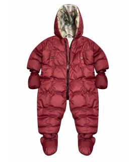 

Верхняя одежда BURBERRY