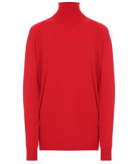 

Джемпер / свитер BOTTEGA VENETA