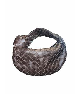 

Сумка с короткими ручками BOTTEGA VENETA