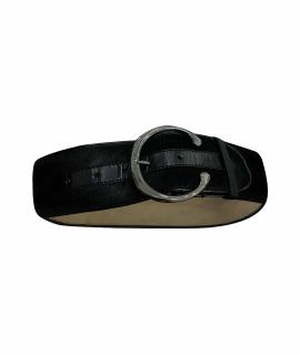 

Ремень CELINE PRE-OWNED