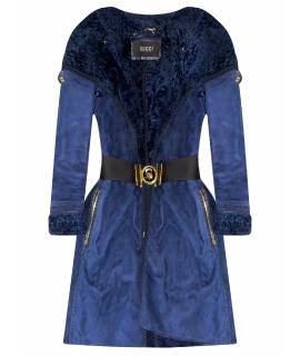 

Дубленка GUCCI