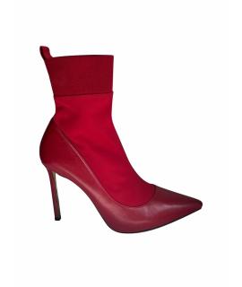 

Ботильоны JIMMY CHOO