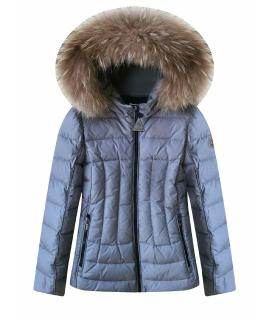 

Верхняя одежда MONCLER KIDS
