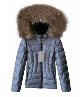 

Верхняя одежда MONCLER KIDS