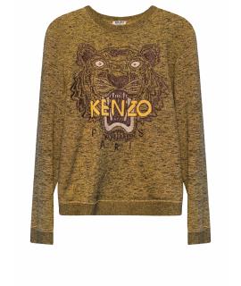 

Джемпер / свитер KENZO