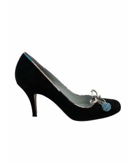 

Туфли EMILIO PUCCI