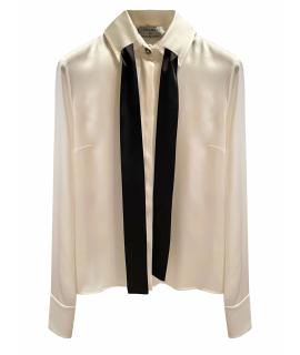 

Блузы CHANEL PRE-OWNED