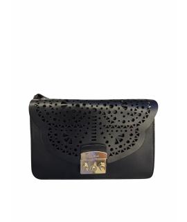

Сумка с короткими ручками FURLA