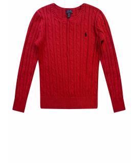

Джемпер / свитер POLO RALPH LAUREN