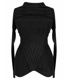 SPORTMAX Джемпер / свитер