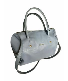

Сумка через плечо FURLA