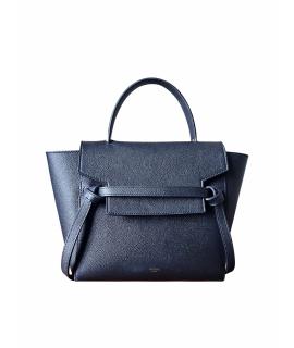 

Сумка тоут CELINE PRE-OWNED