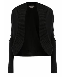 

Кардиган MAX MARA