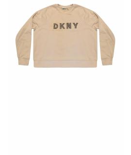Джемпер / свитер DKNY