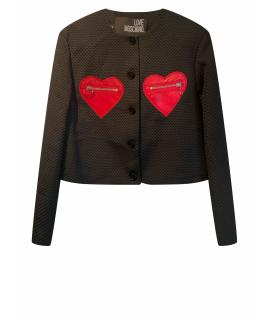 

Жакет/пиджак LOVE MOSCHINO