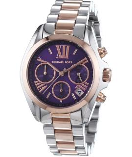 

Часы MICHAEL KORS COLLECTION