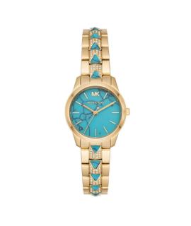 

Часы MICHAEL KORS