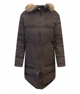 

Пуховик PARAJUMPERS