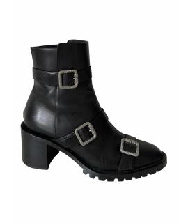 

Ботильоны JIMMY CHOO