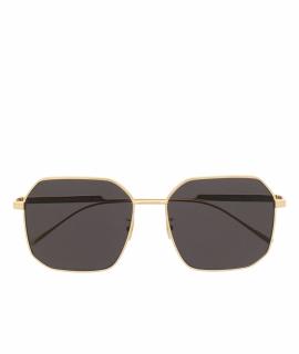 

Солнцезащитные очки BOTTEGA VENETA EYEWEAR
