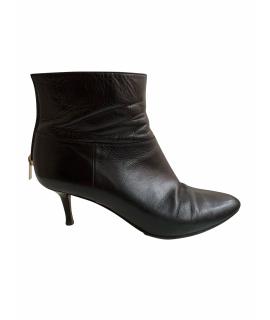 JIMMY CHOO Ботильоны
