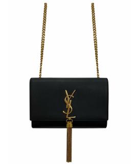 

Сумка через плечо SAINT LAURENT