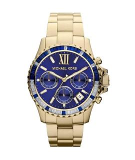 

Часы MICHAEL KORS