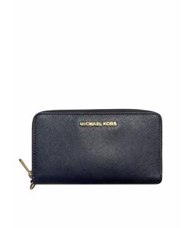 

Кошелек MICHAEL KORS