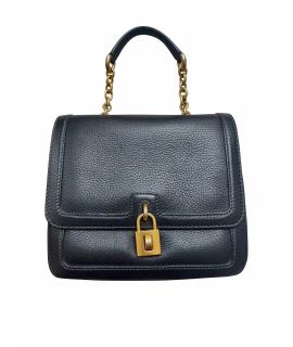 

Сумка через плечо DOLCE&GABBANA