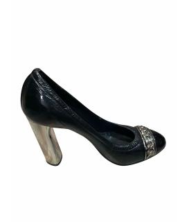 

Туфли CASADEI