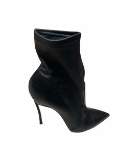 

Ботильоны CASADEI