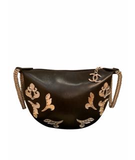 

Клатч/вечерняя сумка CHANEL PRE-OWNED