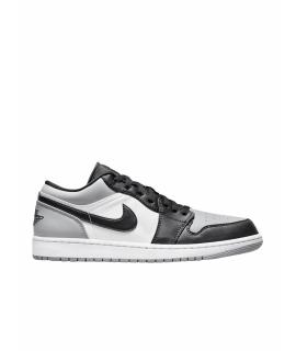 

Низкие кроссовки / кеды NIKE