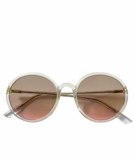 

Солнцезащитные очки DIOR EYEWEAR