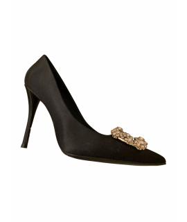 

Туфли ROGER VIVIER