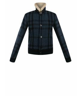 

Куртка BURBERRY