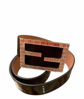 

Ремень FENDI