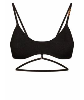 

Майка JACQUEMUS