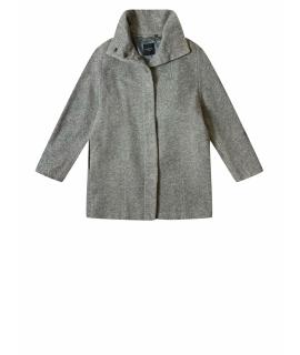 

Пальто WEEKEND MAX MARA