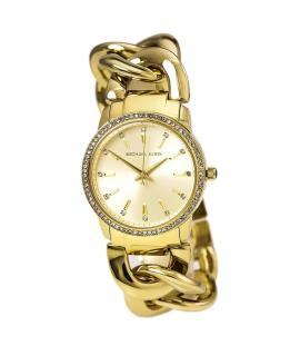 

Часы MICHAEL KORS