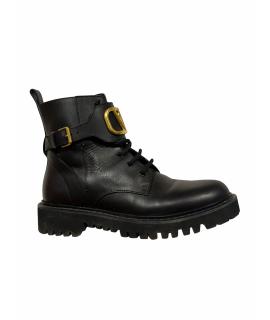 

Ботинки VALENTINO