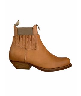 

Ботинки MM6 MAISON MARGIELA