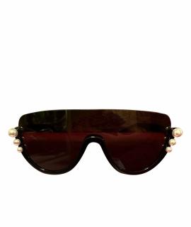 Солнцезащитные очки FENDI EYEWEAR