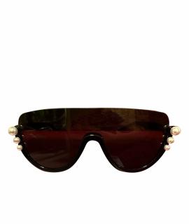 

Солнцезащитные очки FENDI EYEWEAR