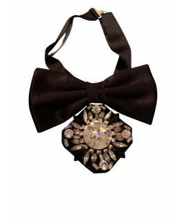 

Другое DOLCE&GABBANA